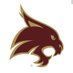 Bobcat Fan-Addict (@bobcatfan14) Twitter profile photo Bobcat Fan-Addict (@bobcatfan14) Twitter profile photo