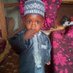 Yusuf Muhammad (@alajimma123) Twitter profile photo Yusuf Muhammad (@alajimma123) Twitter profile photo