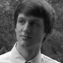 Veit-Jacob Walter - @VeitJacobWalter - Twitter