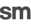 smartsystems_'s profile picture. Смарт Системс