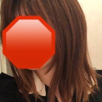 うた (@fuuuuuuu747474) 's Twitter Profile