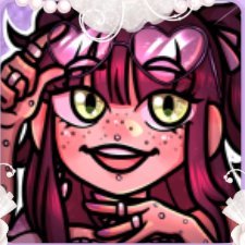 ☆ Webs ☆さんのプロフィール画像