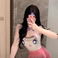 佛山 多多 (@lttewl66970) 's Twitter Profile
