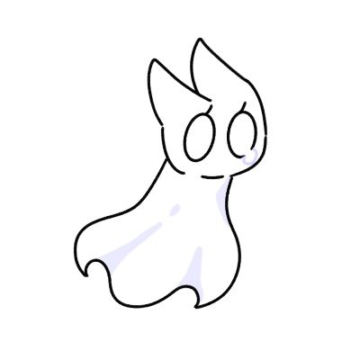 ❄️뺣さんのプロフィール画像