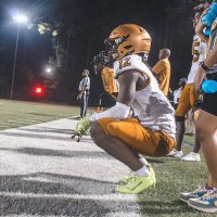 Kenyon Stocker (@kenyonstocker1) 's Twitter Profile