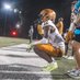 Kenyon Stocker (@kenyonstocker1) Twitter profile photo Kenyon Stocker (@kenyonstocker1) Twitter profile photo