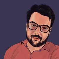 Ravish (@lawyer_ravish) 's Twitter Profile Photo Ravish (@lawyer_ravish) 's Twitter Profile Photo