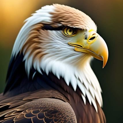 PERISSOS FOREVER
2025 IS MY YEAR OF THE GREAT HARVEST AND BEAUTIFICATION
Digital marketing
#oddwhisperer #TOBE
Telegram
https://t.co/GeG5XTCSjP