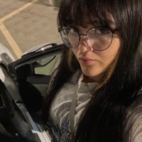 • (@justinnee2) 's Twitter Profile