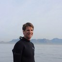 Wesley Fleming - @fleming_wes - Twitter