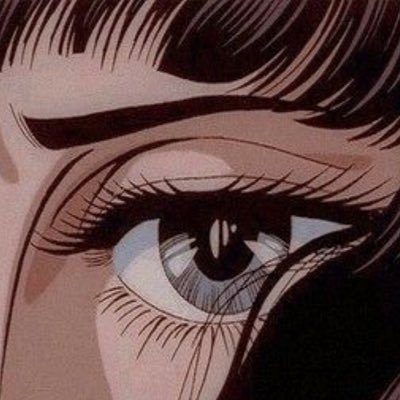 みうさんのプロフィール画像