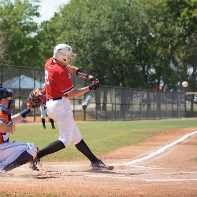 Special Education Teacher 🧩 • Rochester University Alumni ⚾️ • James 1:5 • Mark 11:24-25