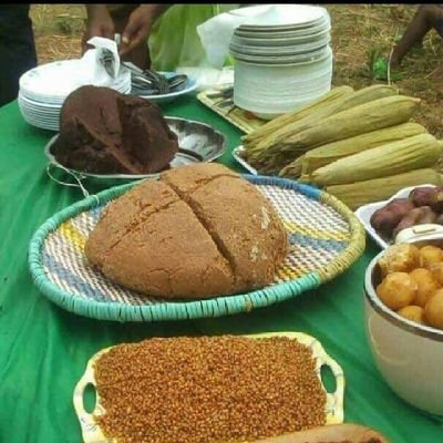 EmmanuelNzaban4's profile picture. 