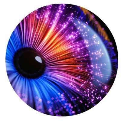 ragllm's profile picture. MLE