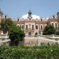 MásterELE UB-UPF (@mfpelebcn) 's Twitter Profile Photo MásterELE UB-UPF (@mfpelebcn) 's Twitter Profile Photo