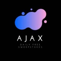 Ajax trading(@Proajaxx1012) 's Twitter Profile Photo