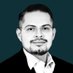 Eduardo Argüelles González (@eddargo) Twitter profile photo Eduardo Argüelles González (@eddargo) Twitter profile photo