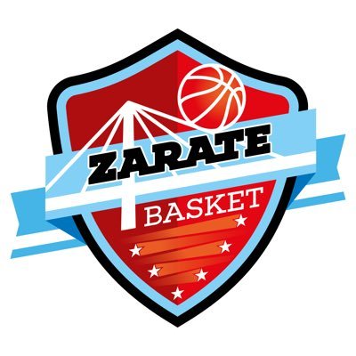 Twitter Oficial de Zárate Basket. 🏆 CAMPEONES CONFERENCIA SUR 2022 y 2023 LIGA ARGENTINA. 🏆ASCENSO A LA LIGA NACIONAL 2023