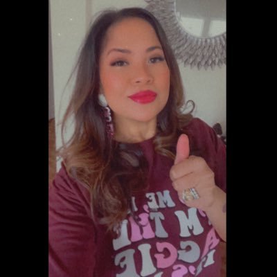 Twin Mom | Army Wife | Y6/3rd Grade | Certified Reading Specialist | Fighting Texas Aggies c/o ‘22 | M.Ed. C&I #GigEm