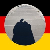 tschroeder (@tschroe30434298) Twitter profile photo