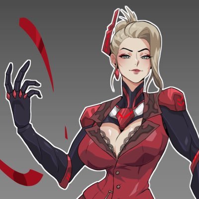 “You may call me Madam Director or Mistress unless I say otherwise understood!” #ZweiTech #FFRP #LewdRP 🔞 no Art is mine.
