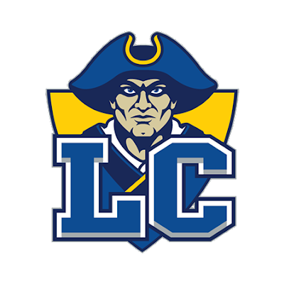 ☀️Official page for the Class of 2027 @LCHS_Patriots. Follow us for updates‼️
IG: @_lchs2027
Facebook: LCHS Class of 2027
Email: weareclass2027@gmail.com