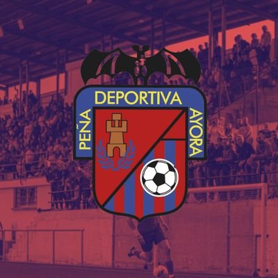 Peña Deportiva Ayorense
📍 Club de fútbol de Ayora
🏟️ 1950
⚽ 2 FFCV
📲 604 46 19 93