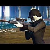 cj34445's profile picture. 