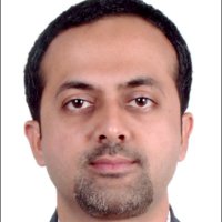 Vikas Monga (@vikasmonga68939) 's Twitter Profile