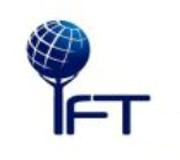 IFTcompany's profile picture. 