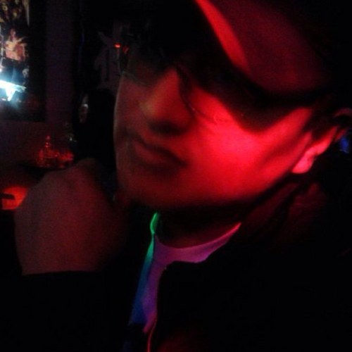 renmo01's profile picture. Noticias de actualidad tecnológica, gadgets, aplicaciones, diseño, cine y cultura geek.