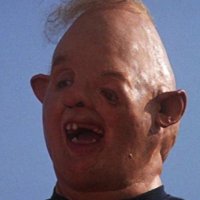 GarethOC (@oc_gareth) 's Twitter Profile Photo GarethOC (@oc_gareth) 's Twitter Profile Photo