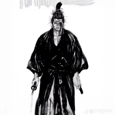 papchezee's profile picture. 