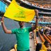 Kwanele Mthethwa (@kwaneletreble) Twitter profile photo Kwanele Mthethwa (@kwaneletreble) Twitter profile photo