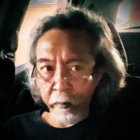 🫡sadjoker (@iromismet) 's Twitter Profile