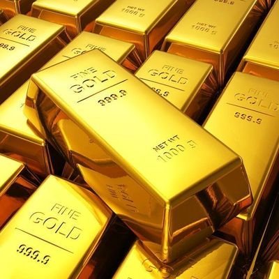 Xauusd (Gold) Signals daily 4/7
Join our Telegram channel Link 🔗
https://t.co/319AWHGlRE