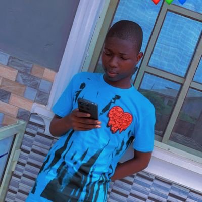 RidwanOlan55570's profile picture. 