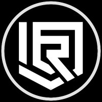 Ragneg (@ragneg1) 's Twitter Profile Photo Ragneg (@ragneg1) 's Twitter Profile Photo