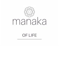 天然石ジュエリー manaka of life (@manaka_of_life) 's Twitter Profile