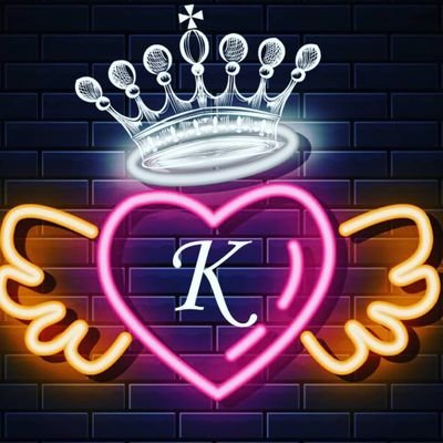 Kartike92359950's profile picture. Radhey Radhey🙏🙏

संघर्षों की समर भूमि में, हमसे पूछो हम कैसे हैं,
कालचक्र के चक्रव्यूह में, हम भी अभिमन्यु जैसे हैं।