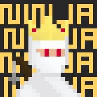 Haruv (@haruv_inj) 's Twitter Profile Photo