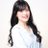 _Anneonstage_