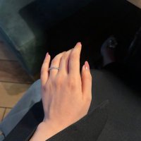 عبيّر. (@3liiv_) 's Twitter Profile Photo