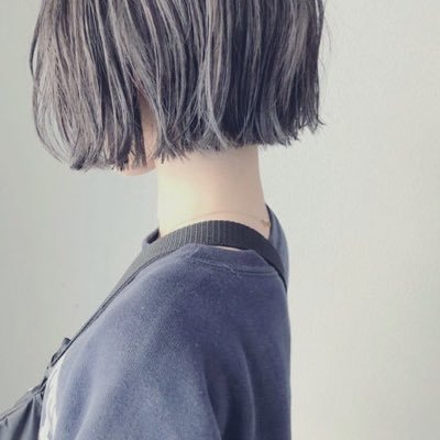 oteoteiotei2's profile picture. アカウント作り直し😢 スキンケア・コスメ