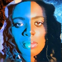 ✨Crystal MthaFkn Judkins✨(@XperienceJ) 's Twitter Profile Photo