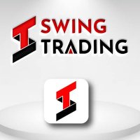 Swing Trader(@BreakoutInsider) 's Twitter Profile Photo