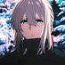 Abdul Manan ๐ต๐ธ (@abdulmananpriv) Twitter profile photo Abdul Manan ๐ต๐ธ (@abdulmananpriv) Twitter profile photo