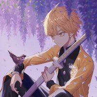 LYH (@1707792391lyh) 's Twitter Profile