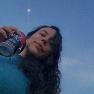 _kaqen's profile picture. ancora imparo ✨