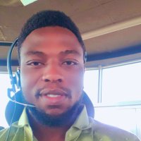 icon legacy (@simbarashejosh) 's Twitter Profile